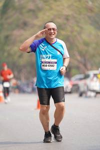 BIB: 47442
                            <button type="button" onclick="openModal(8715183)" class="btn btn-primary btn-sm float-right btn-popup" data-toggle="modal" data-target=".modal-high-quality">
                        <i class="fas fa-shopping-cart"></i> Add to Cart
                    </button>
                                            <button type="button" onclick="isThisMe(8715183, true)" class="btn btn-success btn-sm float-right btn-popup btn-isme hidden" data-toggle="tooltip" data-placement="bottom" title="นี่คือรูปของคุณใช่ไหม คลิกที่นี่เพื่อเอาเข้าอัลบั้ม">
                        <i class="fas fa-plus"></i> Add to album
                    </button>
                    <button type="button" onclick="isThisMe(8715183, false)" class="btn btn-warning btn-sm float-right btn-popup btn-isnotme hidden">
                        <i class="fas fa-ban"></i> Remove from album
                    </button>